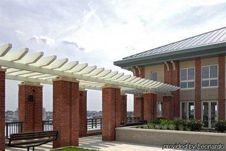 Bridgestreet At Spinnaker Bay Baltimore Exterior photo