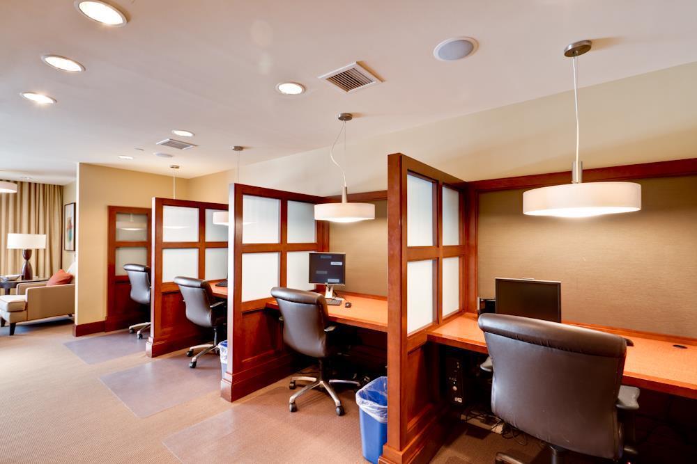 Bridgestreet At Spinnaker Bay Baltimore Amenities photo