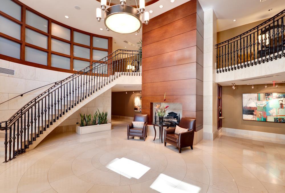 Bridgestreet At Spinnaker Bay Baltimore Interior photo