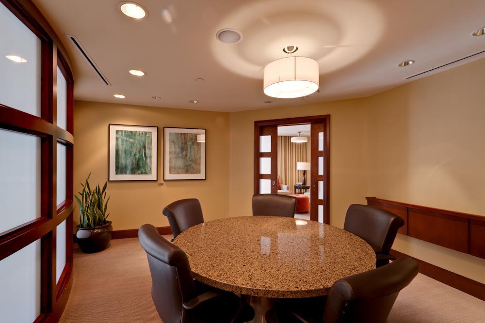 Bridgestreet At Spinnaker Bay Baltimore Facilities photo